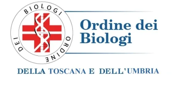 Ordine Biologi (logo)