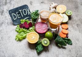 Ways-to-detox-and-improve-your-health-with-raw-food-diet-1900x700_c Immagine Non Disponibile